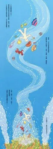 岩井俊雄創意樂園：100層樓的家 (5冊加贈獨家餐墊)-故事: 兒童繪本 Picture Books-買書書 BuyBookBook