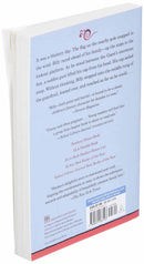 Year of Billy Miller, The (Kevin Henkes) - 買書書 BuyBookBook