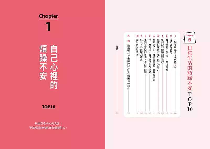 醫生，我每天都好累......：治癒三萬人！日本職業醫學名醫，目標讓你「以好心情工作」的人生相談TOP50-非故事: 心理勵志 Self-help-買書書 BuyBookBook