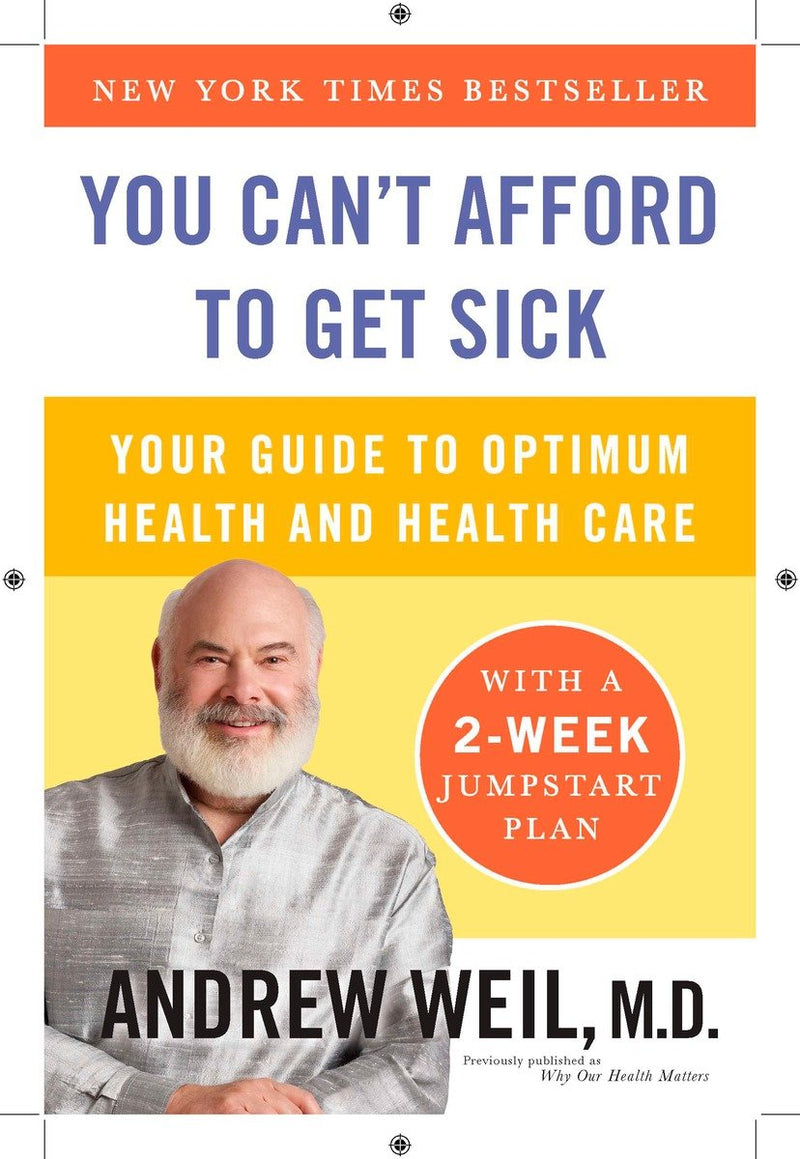 You Can't Afford to Get Sick-Family and health-買書書 BuyBookBook