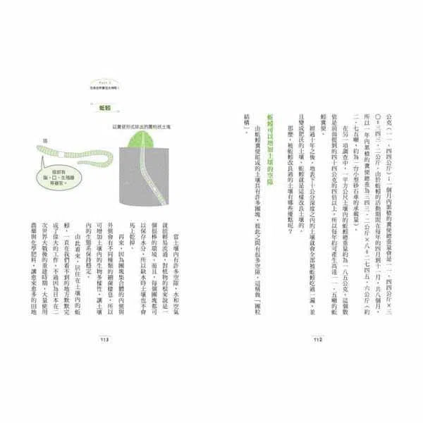 有趣到睡不著的自然科學 - 沒有芯的蠟燭也能燒 ?-非故事: 科學科技 Science & Technology-買書書 BuyBookBook