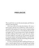 You've Reached Sam: A Novel (Dustin Thao)-Fiction: 劇情故事 General-買書書 BuyBookBook