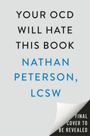 Your OCD Will Hate This Book-Family and health-買書書 BuyBookBook