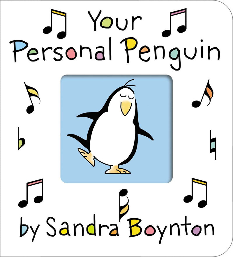 Your Personal Penguin-Children’s / Teenage fiction: Nature and animal stories-買書書 BuyBookBook