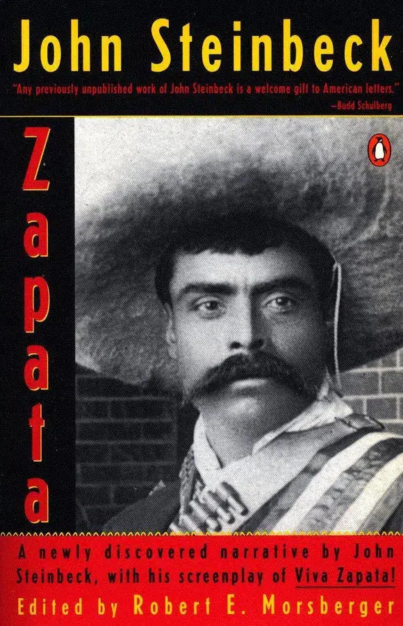 Zapata-Fiction: Historical fiction-買書書 BuyBookBook