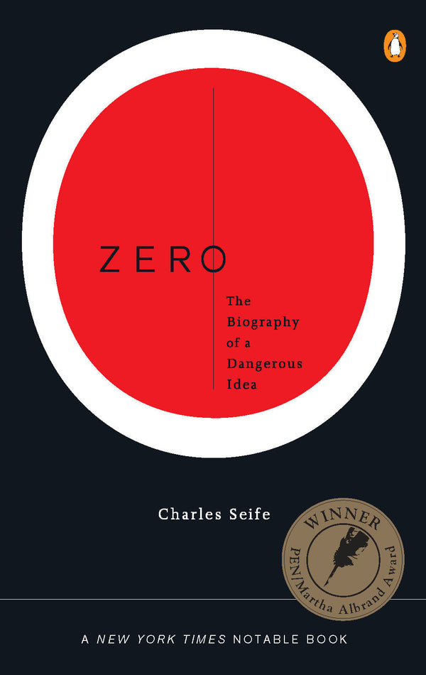 Zero-Mathematics and Science-買書書 BuyBookBook