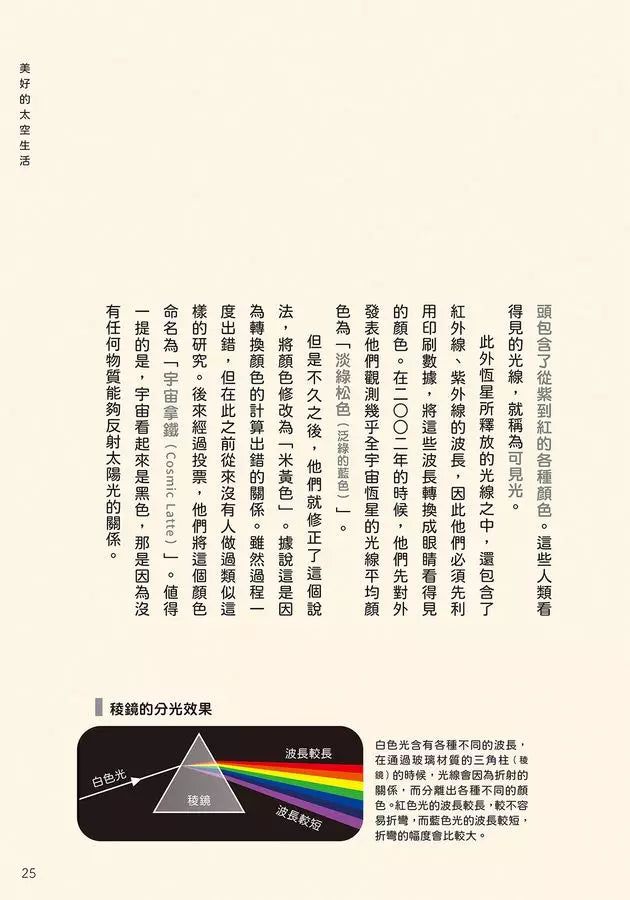 只有太空人才知道的美好宇宙圖鑑-非故事: 科學科技 Science & Technology-買書書 BuyBookBook