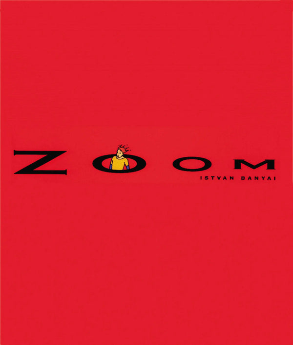 Zoom-Children’s interactive and activity books and kits-買書書 BuyBookBook