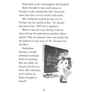 Katie Kazo Switcheroo