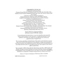 Katie Kazo Switcheroo