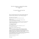 A to Z Mysteries Super Edition