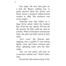 A to Z Mysteries Super Edition