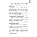 A to Z Mysteries Super Edition