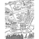 A to Z Mysteries Super Edition