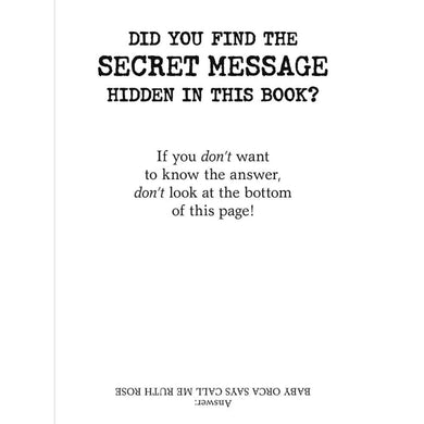 A to Z Mysteries Super Edition