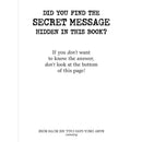 A to Z Mysteries Super Edition