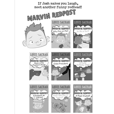 A to Z Mysteries Super Edition