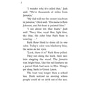 A to Z Mysteries Super Edition