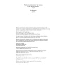 A to Z Mysteries Super Edition