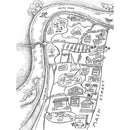 A to Z Mysteries Super Edition