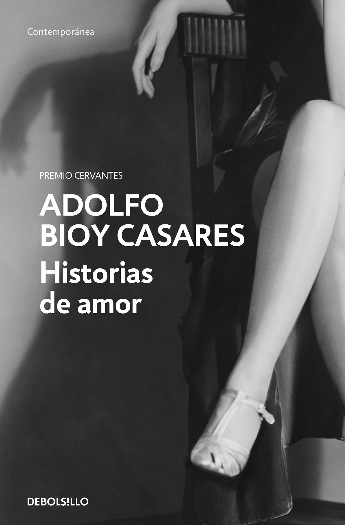 Historias de amor / Love Stories cover (ISBN 9788466367899) [onix:b30a1622c38378ee4d6b5fa8697b5d5d]