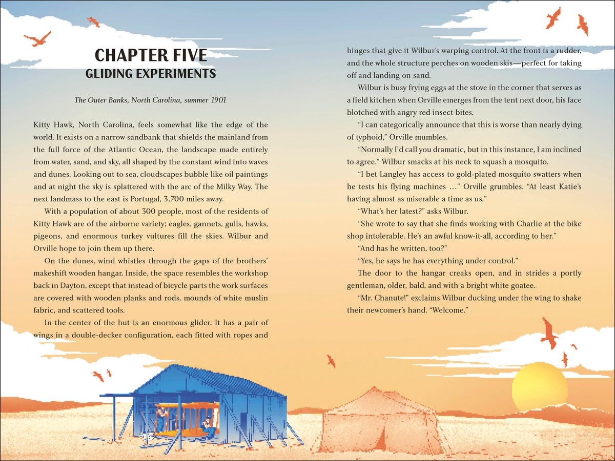 Book interior [onix-asset:d250ef9ad83b2c7078def6412ac2fa48a8dc67bf758d4c77560633bd5d0a79f4]