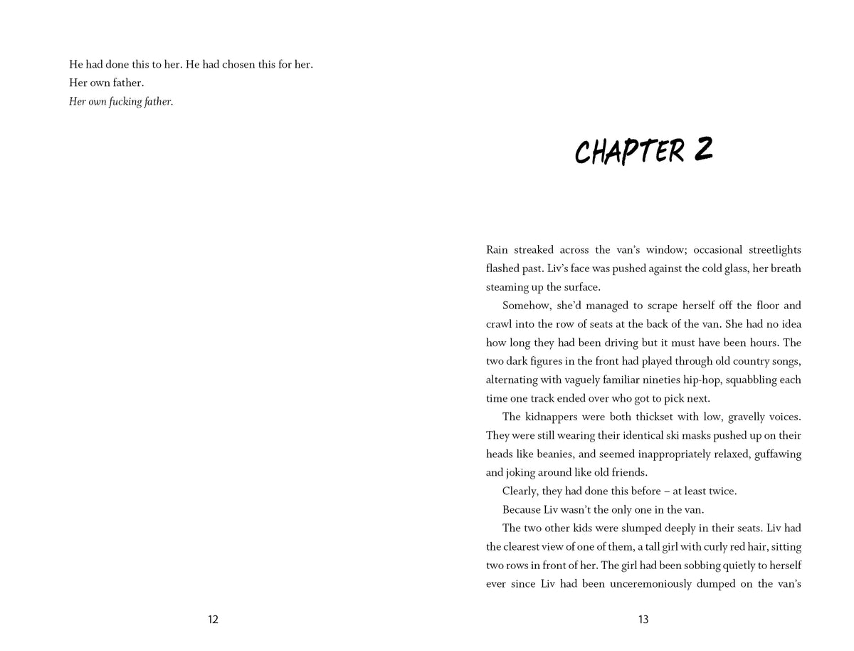 It's For Your Own Good interior 1 (ISBN 9781836048404) [onix-asset:27529bc16010f4c4f8c81e7a802ff809185a5083eb4c31b5336e574a6c6d8a48]