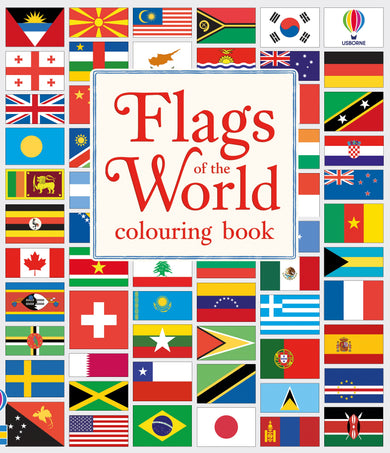 Usborne Book and Jigsaw Flags of the World interior 1 (ISBN 9781805315612) [onix-asset:87cd44e506b4d33043322afa8f1e3c8bd6841fcb11688074ac91804e4e099c29]