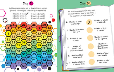 A Number Puzzle a Day interior 1 (ISBN 9781805076568) [onix-asset:bf90a17b10c3b7e6efb3075b7b233affcdd6450e255d1aa8dc867d8491f0b85d]