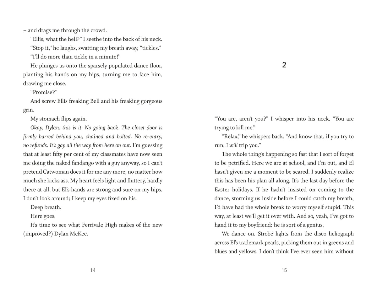 Hideous Beauty interior 1 (ISBN 9781474966177) [onix-asset:856b3ab7a37ba6b8d29be0b1e3ac398cc376d10902f35dd88d91dc5597e28156]