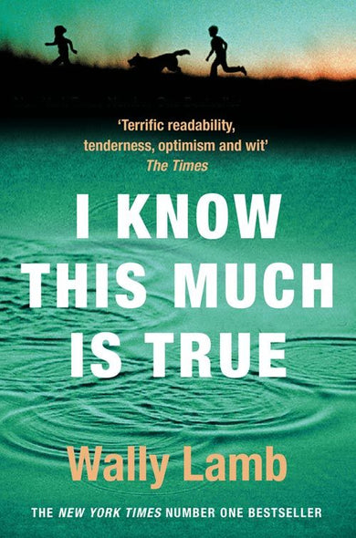 I Know This Much is True cover (ISBN 9780006513230) [onix-asset:c58aa514ce85f5c0b7a48888a180aeec9e2d914590195b66d7567271296b4e36]