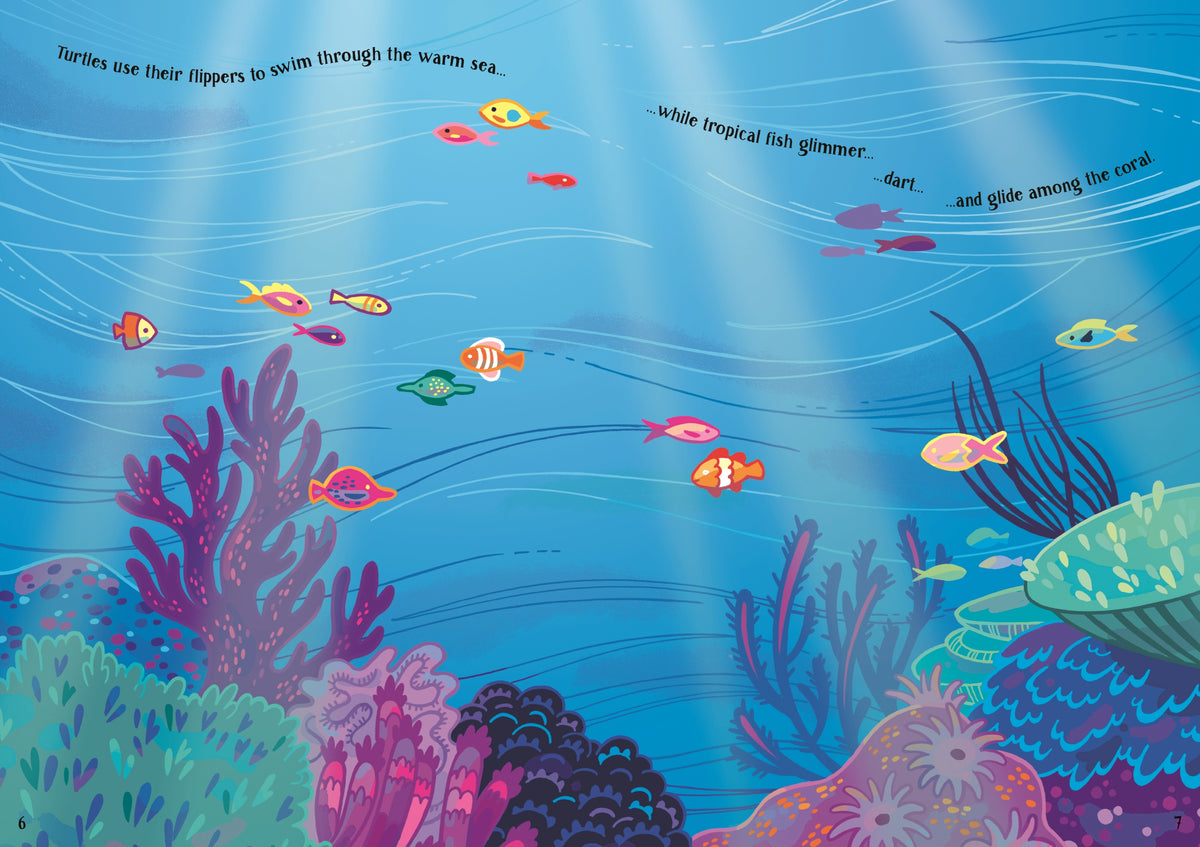 Sparkly Sticker Book interior 1 (ISBN 9781474953733) [onix-asset:35c29293272491c8aef83f09fb249687b1880898e9d5c077dba3cd22103d41be]