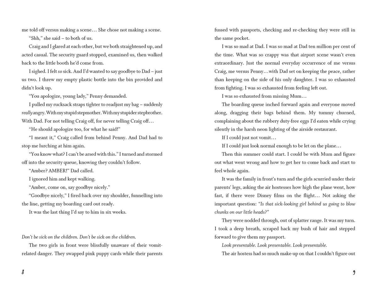 How Hard Can Love Be? interior 1 (ISBN 9781409591221) [onix-asset:876cc7423e53ea5dd2611619f41f91ef1032692ecd09f4b8e7f9cb7471ea3528]