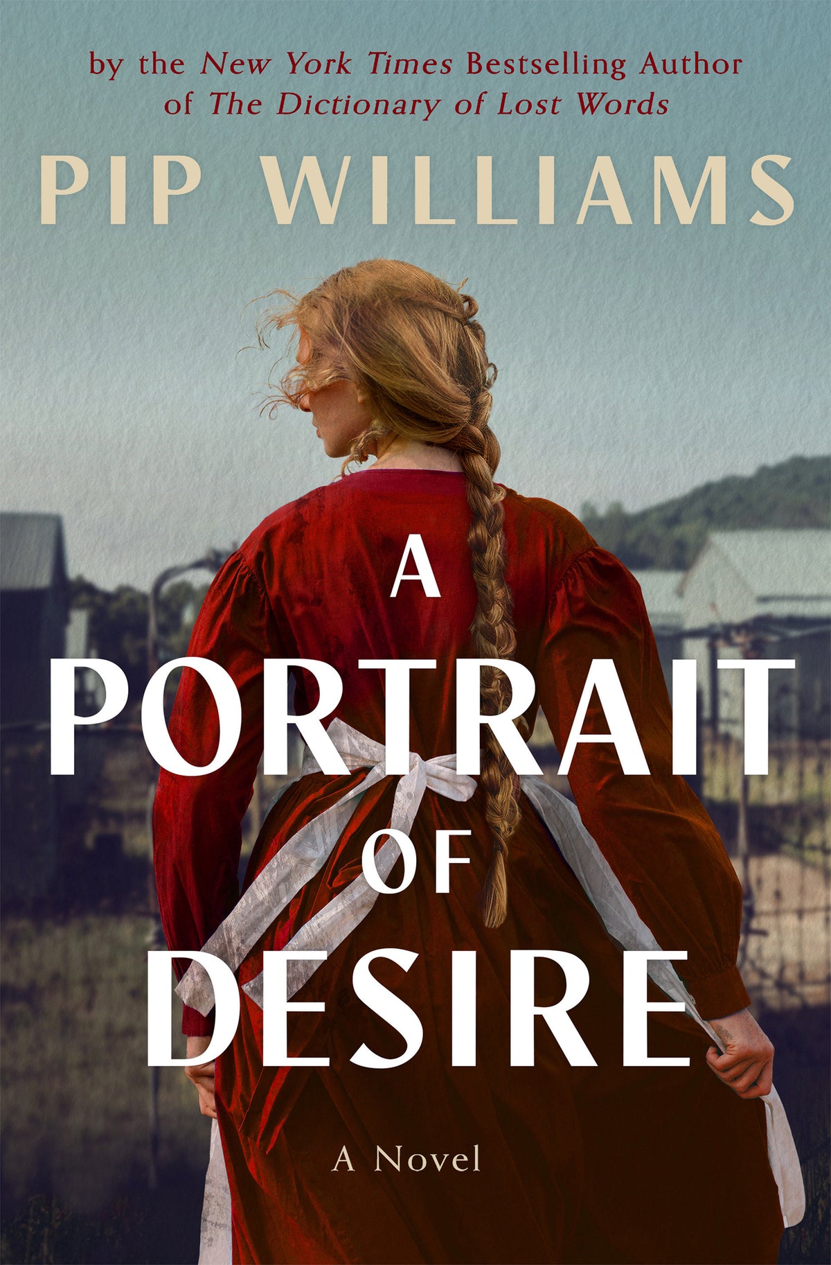 A Portrait of Desire cover (ISBN 9798217481200) [onix-asset:d58fdd8ffeaf8e8082f16cf742ad50c417cc4c51d1f2cc89f92fbf11f4b0330f]
