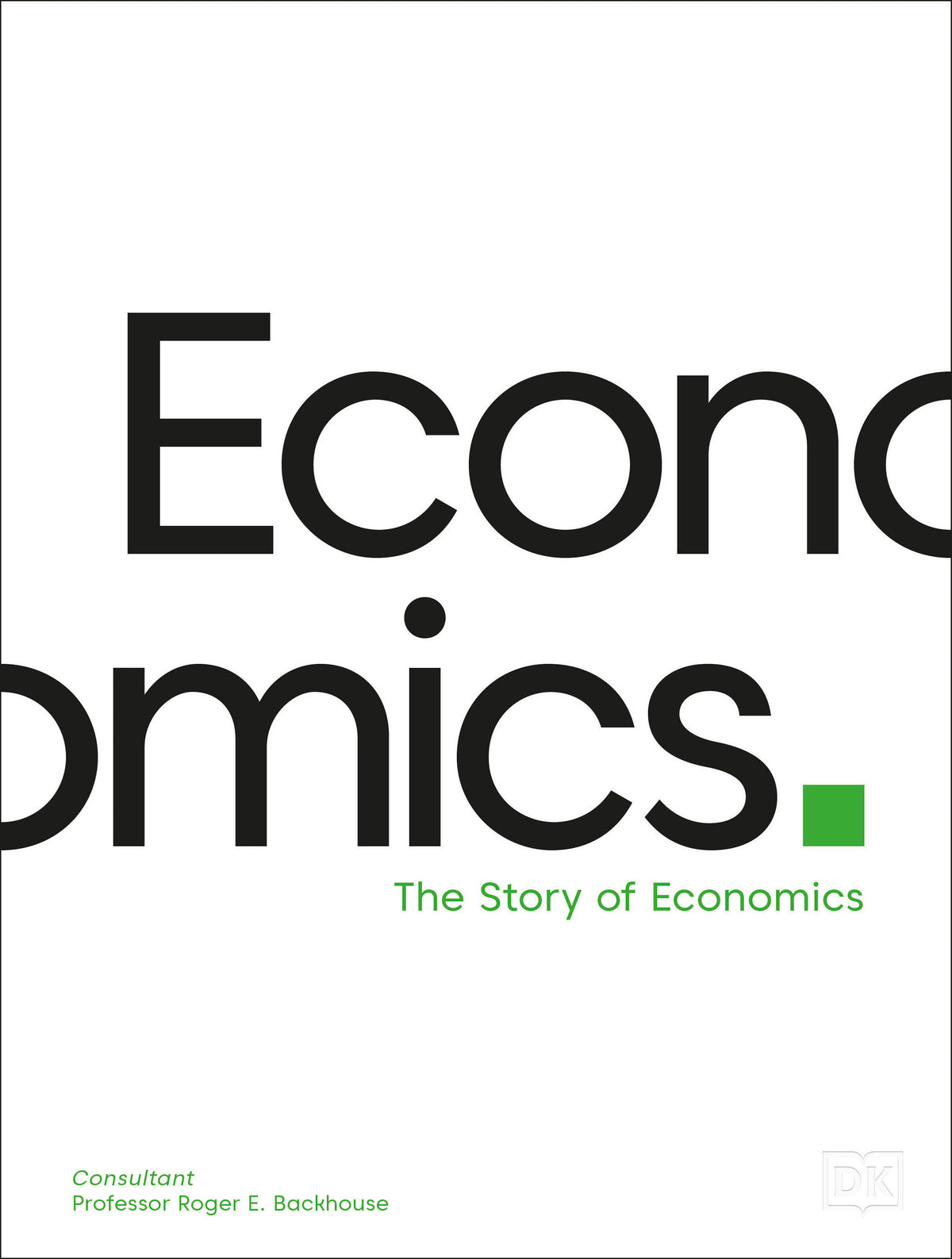 Economics cover (ISBN 9798217494323) [onix-asset:46fbf5483657b443f626be90702f77e61ff64dfe7253e741855457ab01c28702]