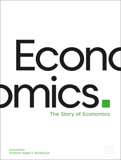 Economics cover (ISBN 9798217494323) [onix-asset:46fbf5483657b443f626be90702f77e61ff64dfe7253e741855457ab01c28702]