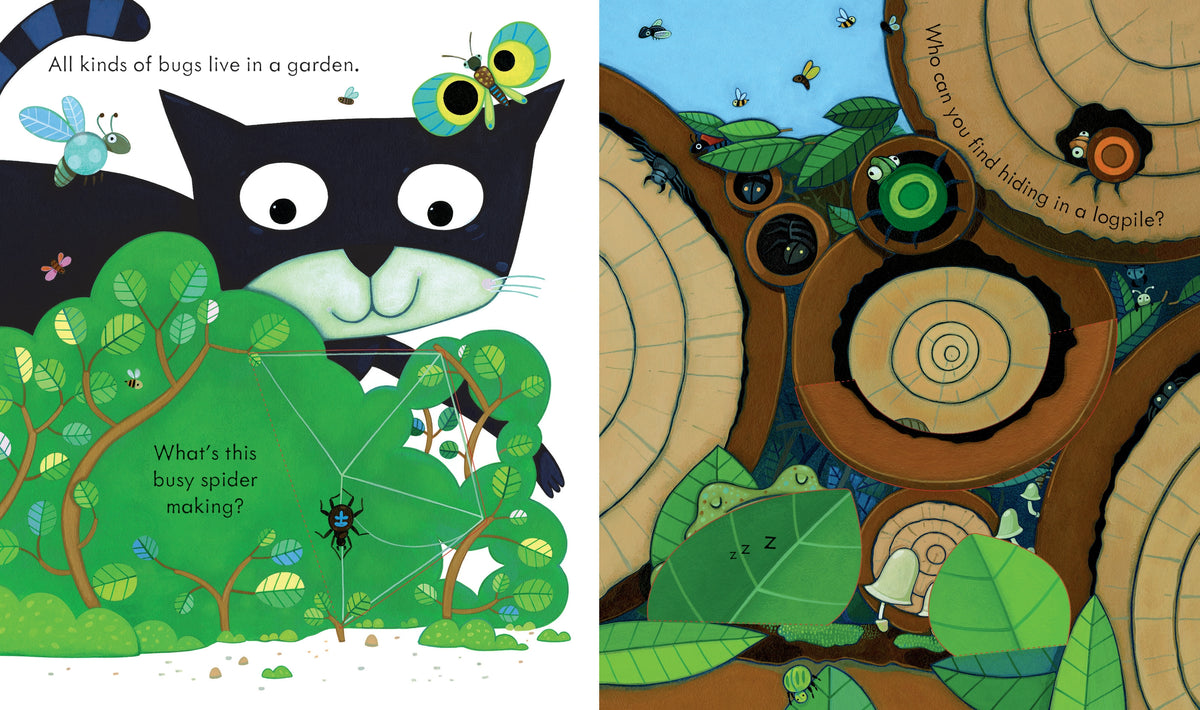 Peep Inside the Garden interior 1 (ISBN 9781409572138) [onix-asset:a20074e92d04da016015db48bdaf9063607a182aa77575e50dcec297a53f2798]