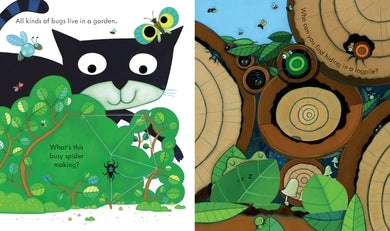Peep Inside the Garden interior 1 (ISBN 9781409572138) [onix-asset:a20074e92d04da016015db48bdaf9063607a182aa77575e50dcec297a53f2798]