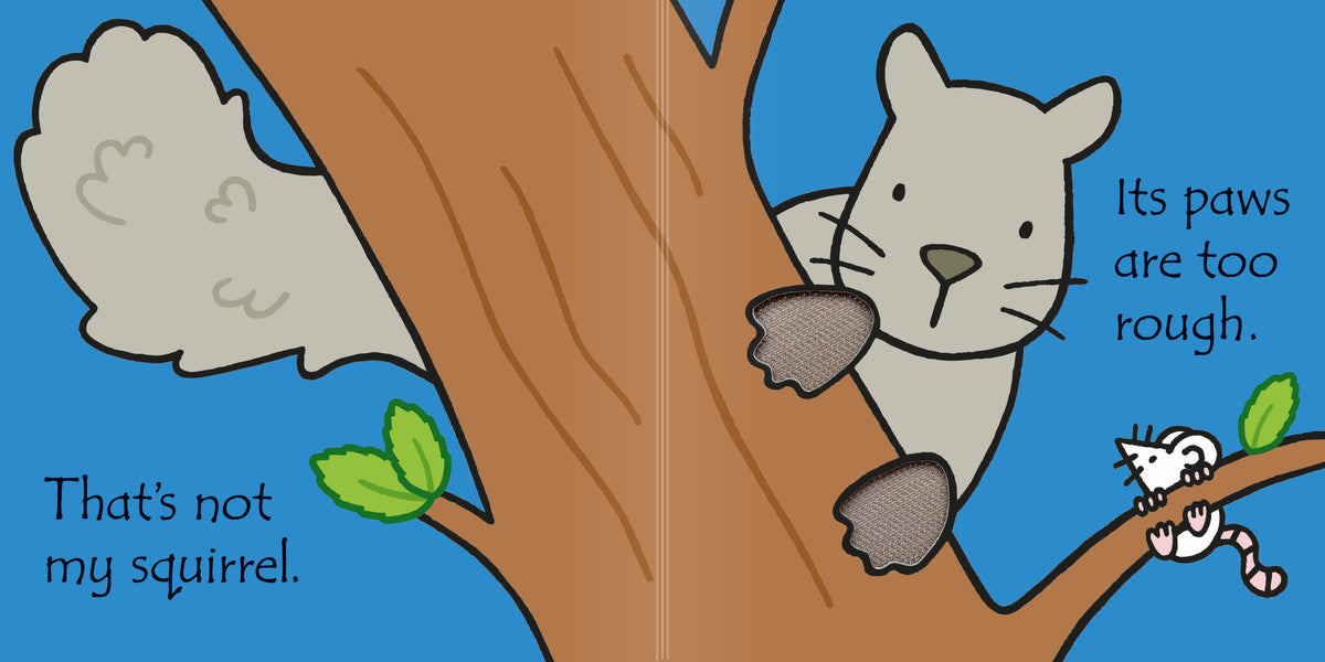 That's not my squirrel. interior 1 (ISBN 9781409596431) [onix-asset:b0a1846823340cbb9cd58d423259f4cea10f89f88a650bf4d76452d5964f1ba0]