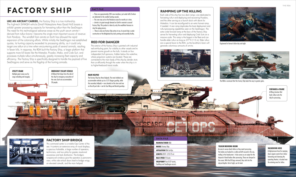 Book image [onix-asset:27648c37fa17f491ed9d2c579297f47ae0da64f0ee98b5a62ea2f17830287fc5]
