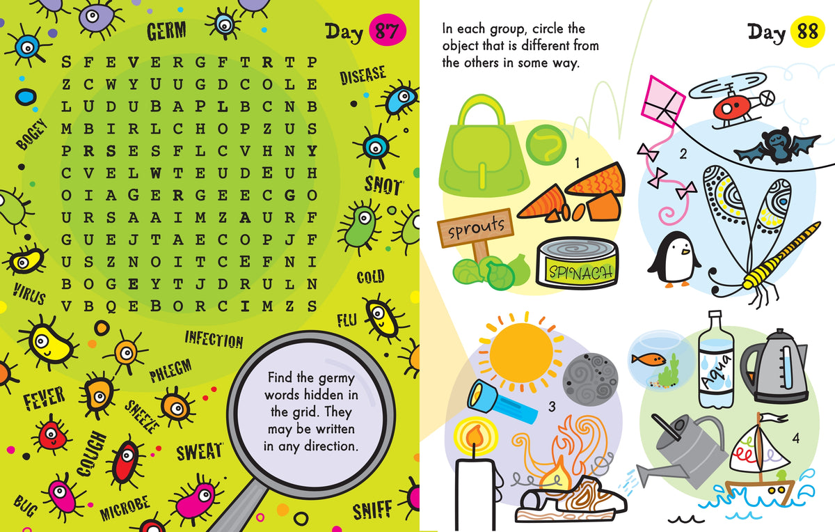 A Puzzle a Day interior 1 (ISBN 9781836041344) [onix-asset:71908fd1d15dcdc683c7b6cf1a946231bde0d79011c2e5ccd3e19aaf63275ce5]