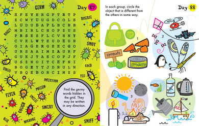 A Puzzle a Day interior 1 (ISBN 9781836041344) [onix-asset:71908fd1d15dcdc683c7b6cf1a946231bde0d79011c2e5ccd3e19aaf63275ce5]