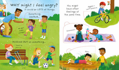 Very First Questions and Answers: Why do I (sometimes) feel angry? interior 1 (ISBN 9781801313155) [onix-asset:a1caf670d209d0b7ad84a03077dae37ee44c9c9a550be6237dc3d8b59730f569]