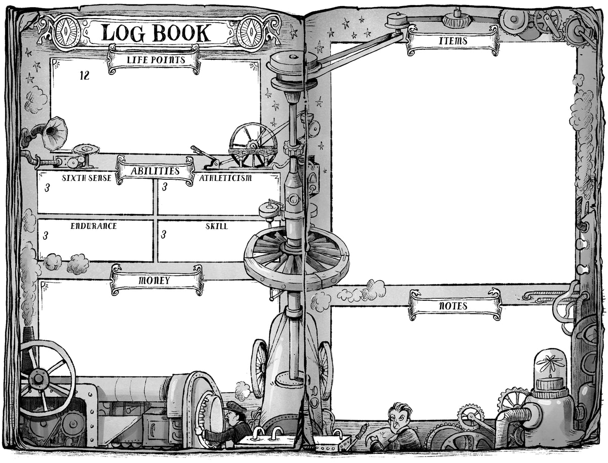 Curse Breaker interior 1 (ISBN 9781801314305) [onix-asset:4660c241ed3bfbc275787abf0414842c5c77a0bfb9f978c592c3a91b63b7fdac]