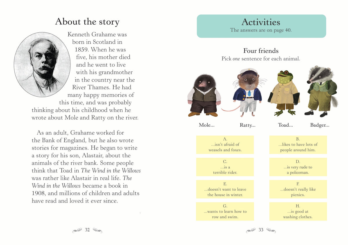 The Wind in the Willows interior 1 (ISBN 9781474958011) [onix-asset:6147bd3924d38377f0b3b6eb9804a0f690c292619c6bc39d1c496ec9c52855a4]
