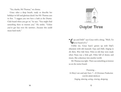 Nothing Ever Happens Here interior 1 (ISBN 9781474966238) [onix-asset:2dc408ae27a169814276acca13b8bfdc13bd4a570380dcb5513612337393b37f]