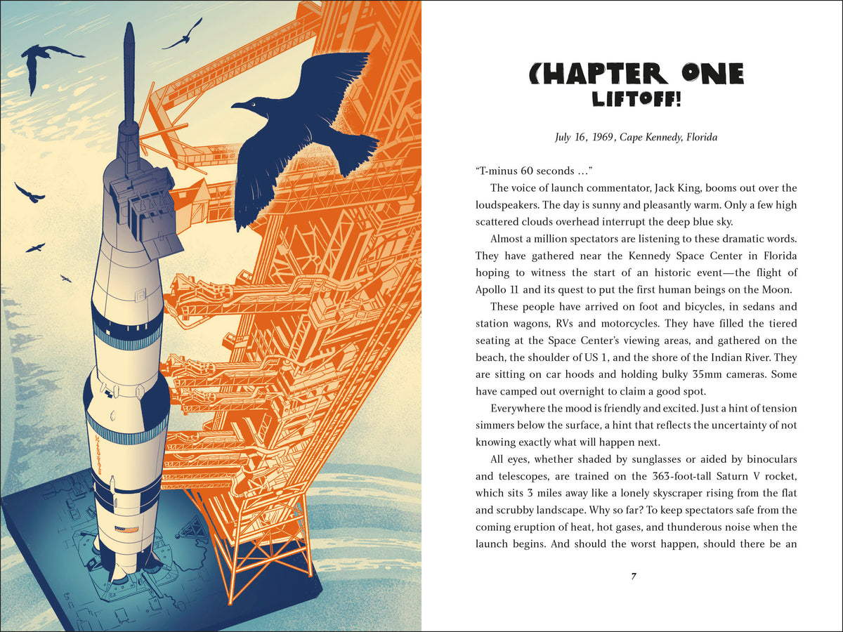Book image [onix-asset:d991b276067bd3ea24bf5671d7e4991c28c5885173bd8021429eeadcf5a255d3]