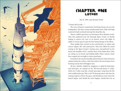 Book image [onix-asset:d991b276067bd3ea24bf5671d7e4991c28c5885173bd8021429eeadcf5a255d3]