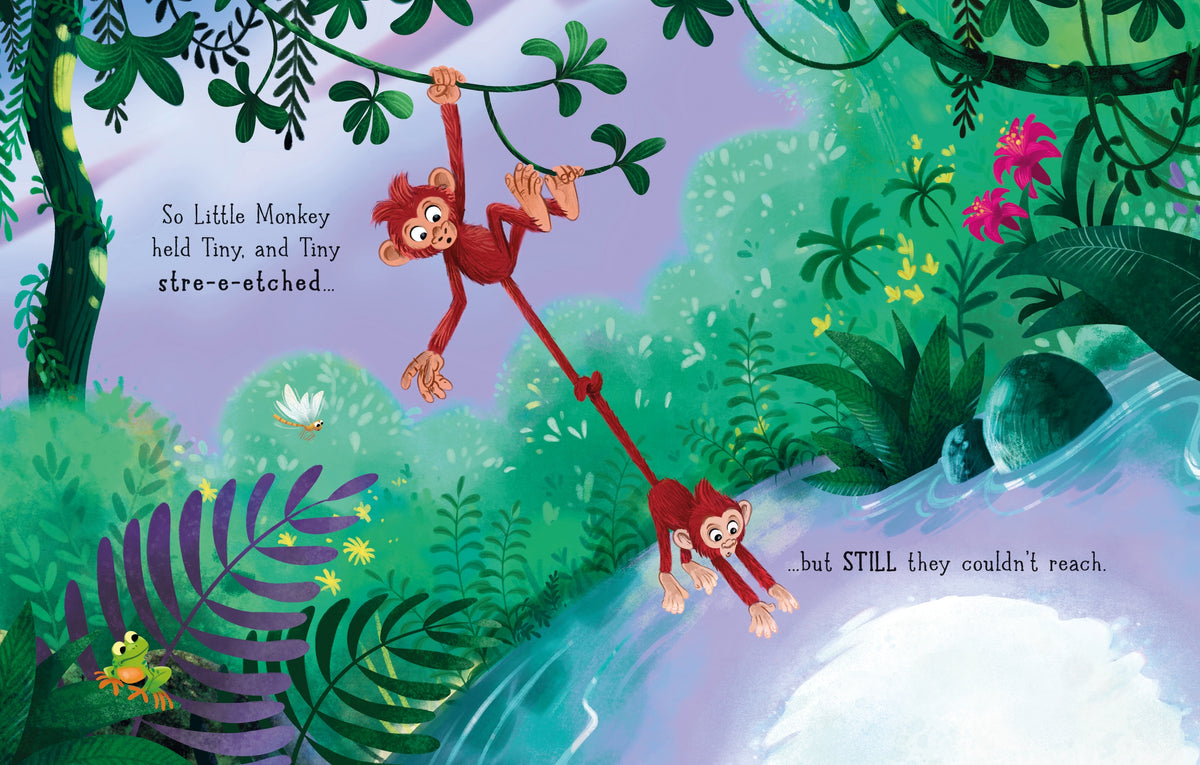 Sleepytime Stories for Little Children interior 1 (ISBN 9781474998642) [onix-asset:2036f38c6db27eb3354287244410663ea3c6dc18ed74748c7e1cf8dba18b99ed]