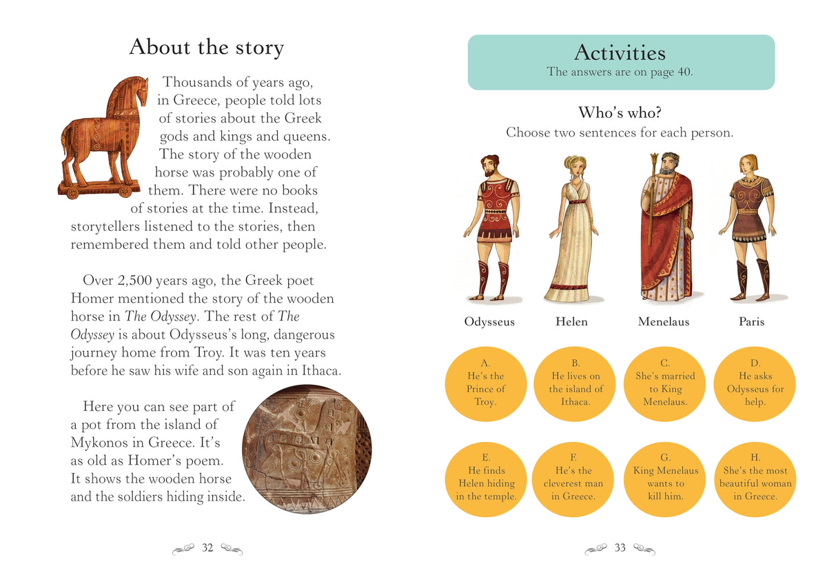 The Wooden Horse interior 1 (ISBN 9781474924658) [onix-asset:52d93297418efd6f436f4d37ad242012a515c0671d7460d8cec4038be992171e]